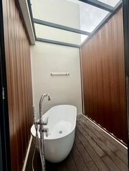 Bedok Pesari (D16), Semi-Detached #507214221